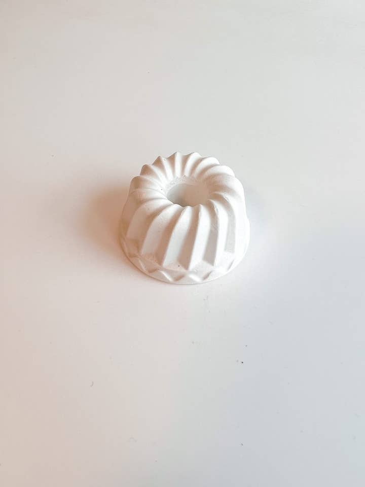 Candlestick White for wholesale by SEQ LIFESTYLE