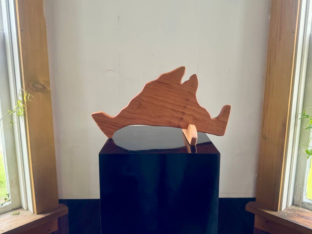 Block Boards - Wholesale Decorative Tray - Martha's Vineyard - Cutting Board/Serving Tray/Wall Decor8