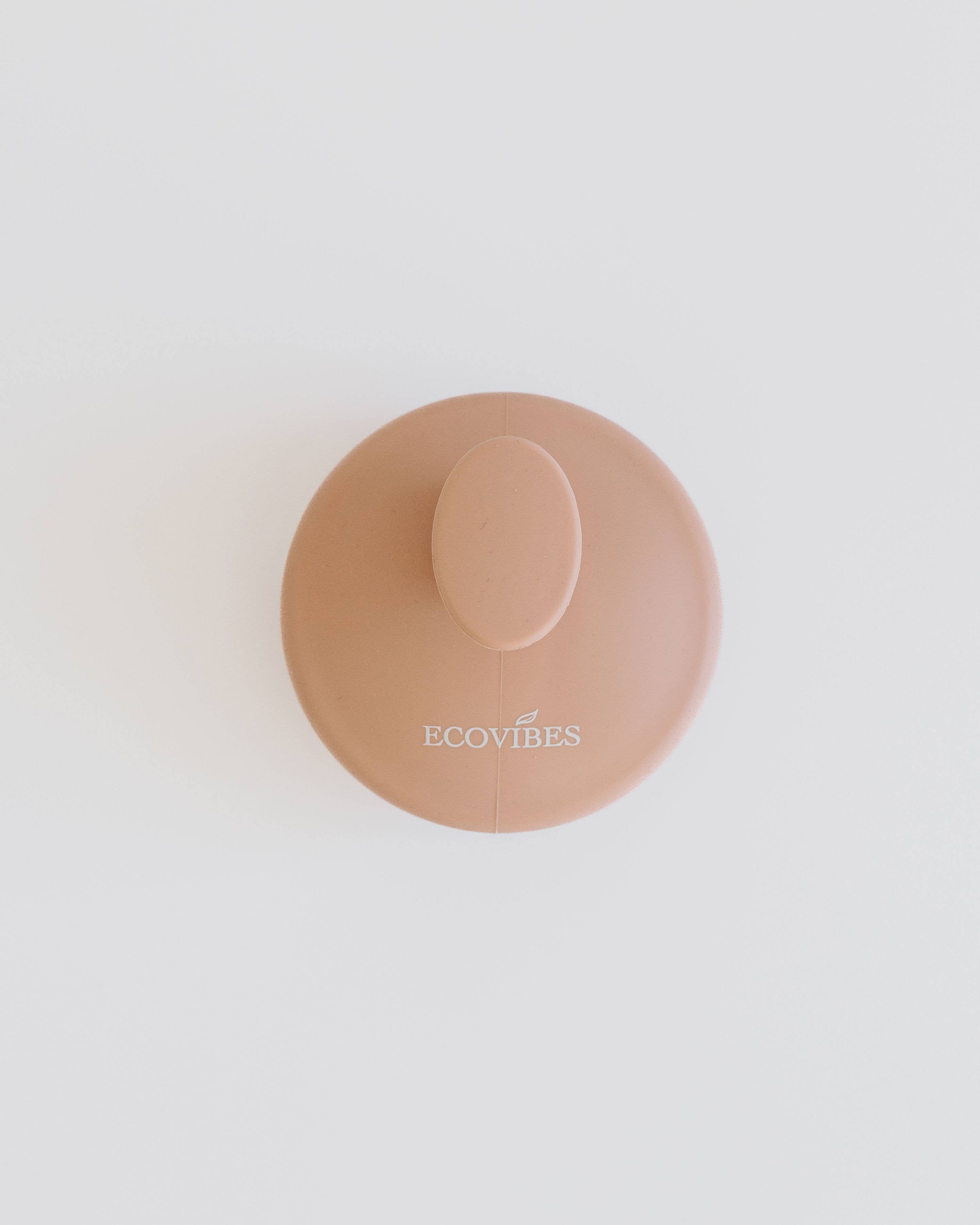 Ecovibes Australia - Wholesale Head Scratcher/Massager - Exfoliating Scalp Brush | Scalp Massager9