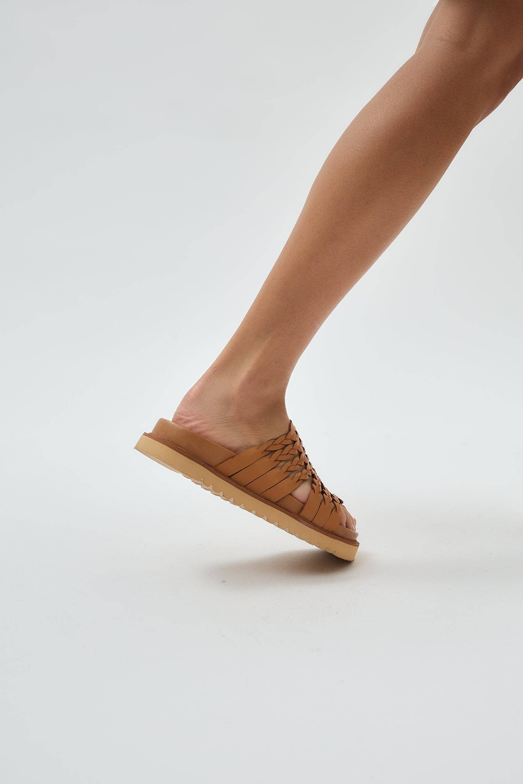 LONZA SHOES - Vente Sandales – femme - Petra Tan12