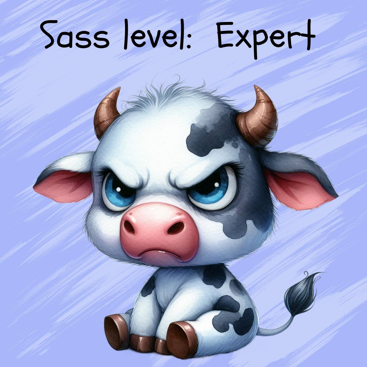 Nimblepic - Wholesale Magnet - Magnets - Sassy Gallery 44