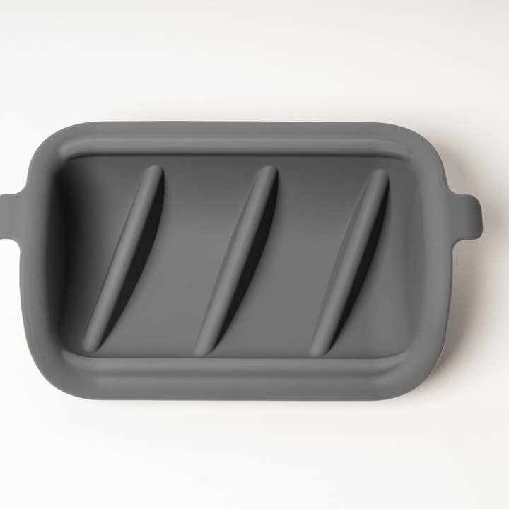 Långsam Matare Extra Insats för wholesale av EasyEat