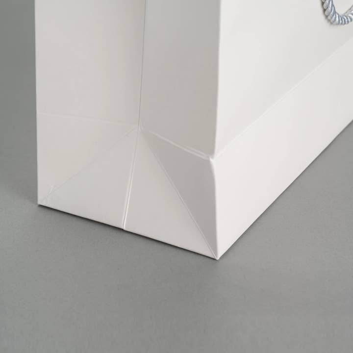 GEXWORLDWIDE - Vente Pochette cadeau - Sacs-cadeaux personnalisés haut de gamme