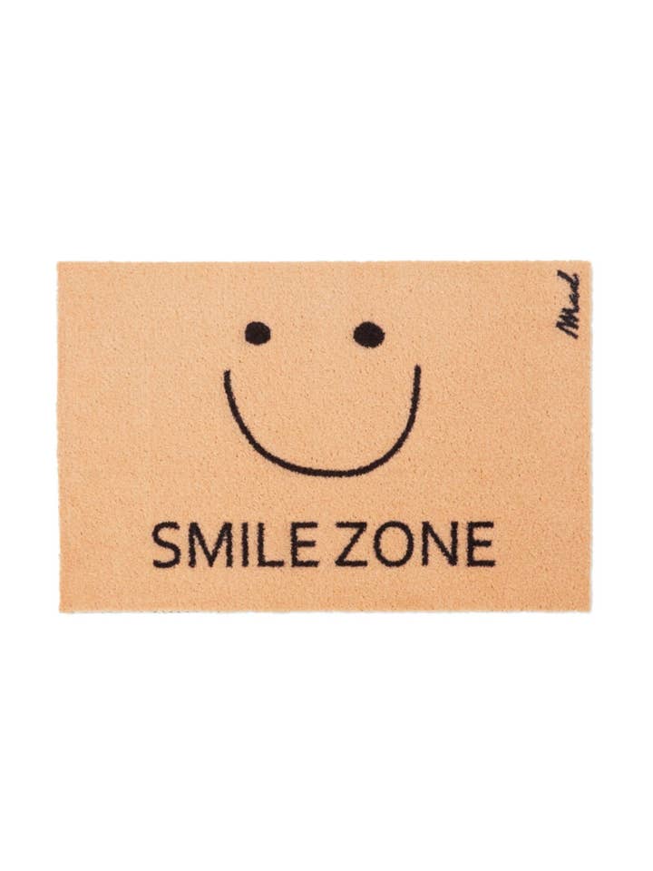 PAZ por atacado de MAD ABOUT MATS