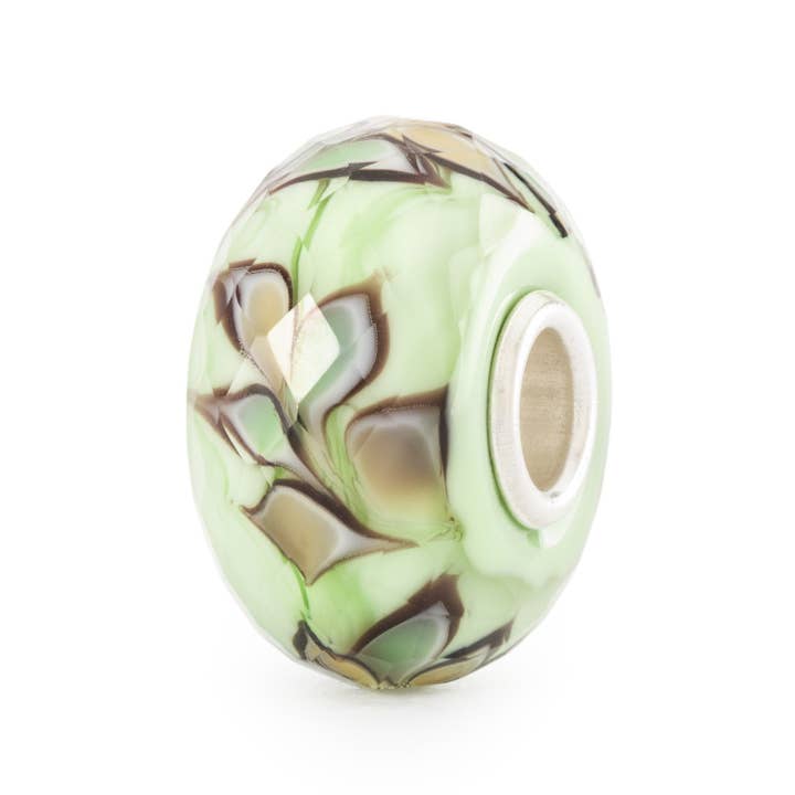 Trollbeads - Wholesale Individual Charm/Pendant - Beauty Bloom