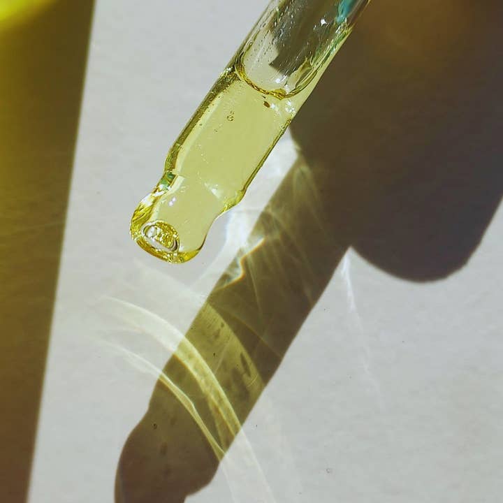 Ataliene - Private Label Skin Care Atelier - Wholesale Facial Oil - Anti-Aging Sleep Oil - Private Label Esthetician