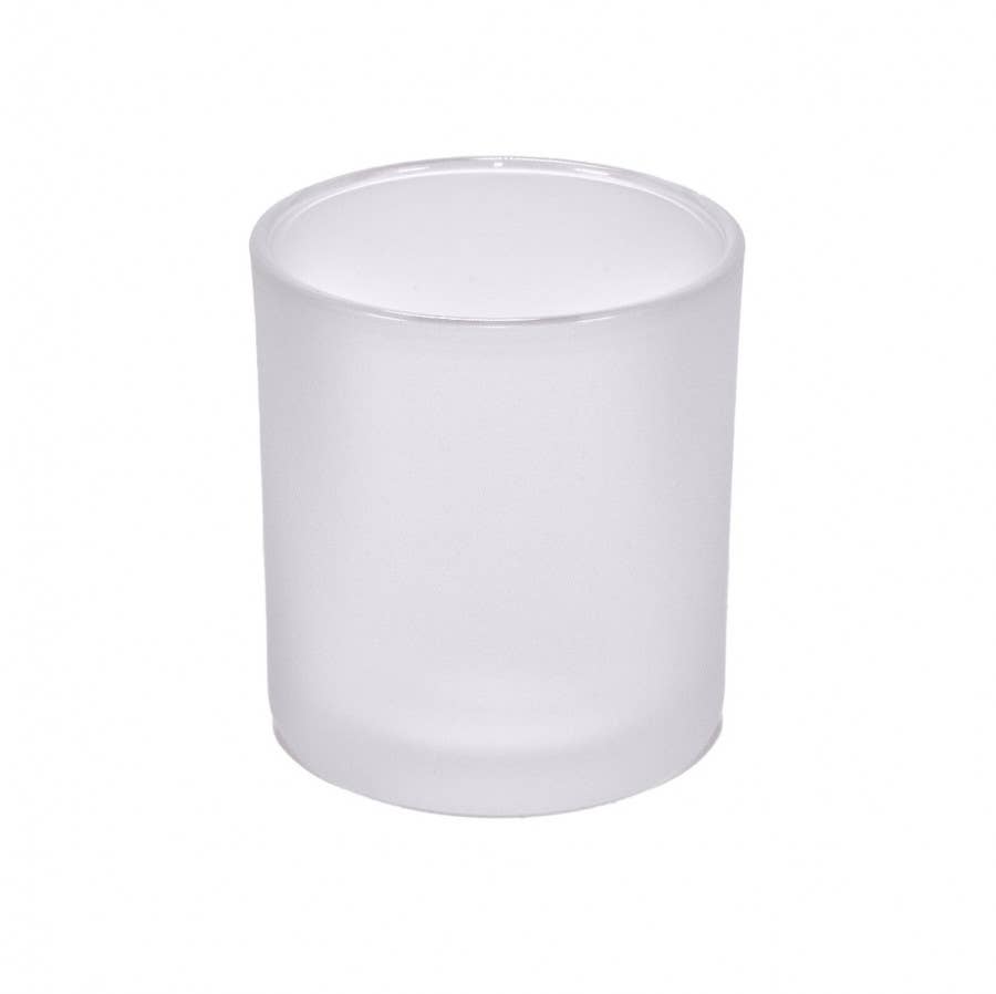 London Luxury Candle Supplies - Vente Bougeoirs - Petit Vogue : Couleur2