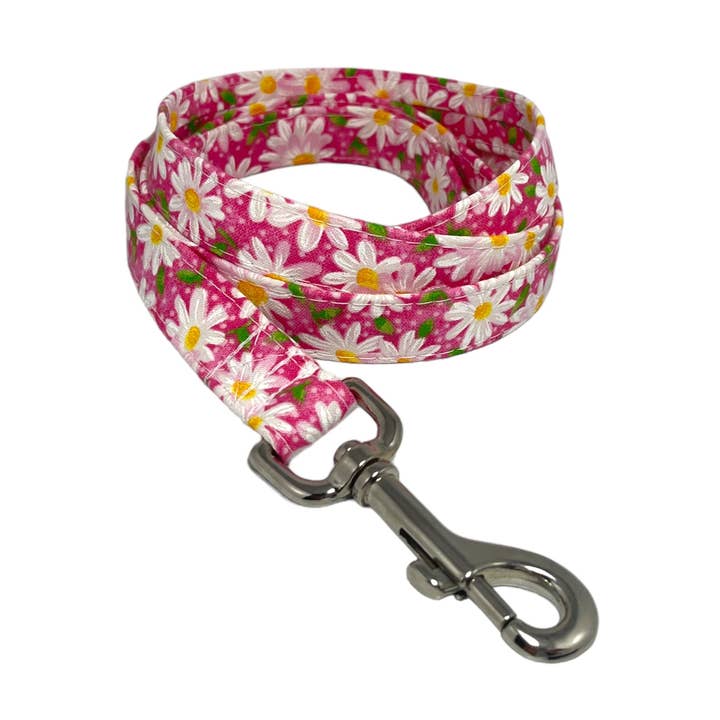 “Penny” - Leash for wholesale by Sew Cute Creations By Sydni
