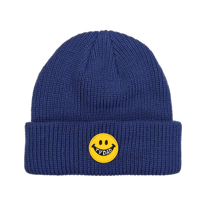 Leende mössa för wholesale av TV DAD