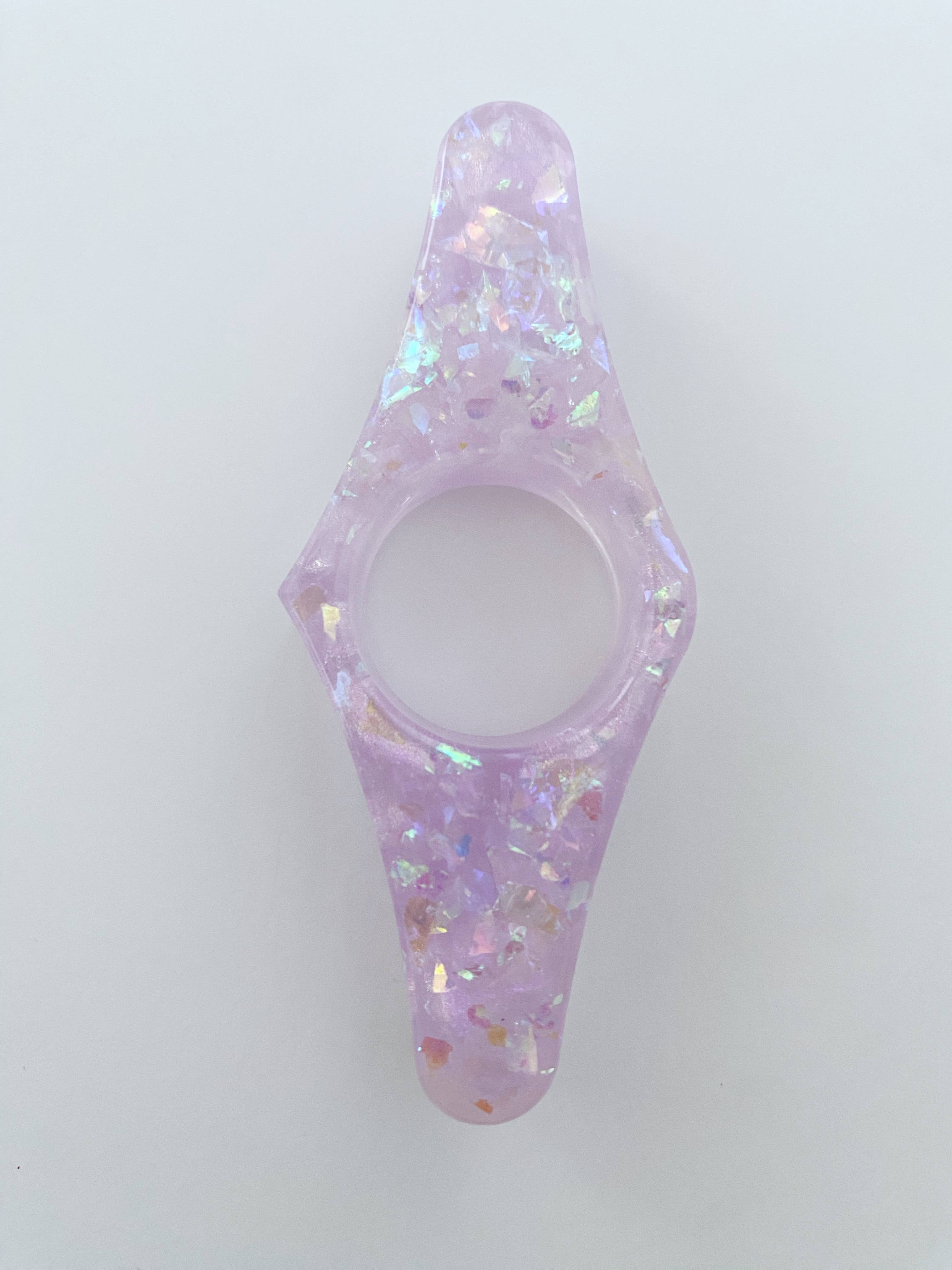 Hold It There - Venta al por mayor Soportes de libros - Soporte para libros Aurora3