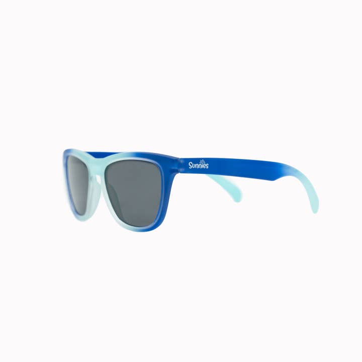Havsvågunder för wholesale av Sunnies Shades