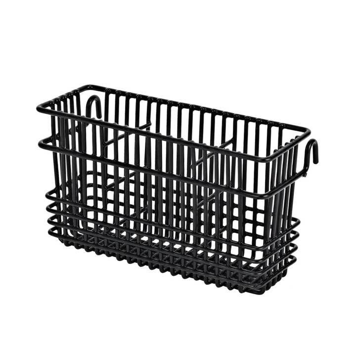 Wire Cutlery Holder for wholesale by Better Houseware Corp.