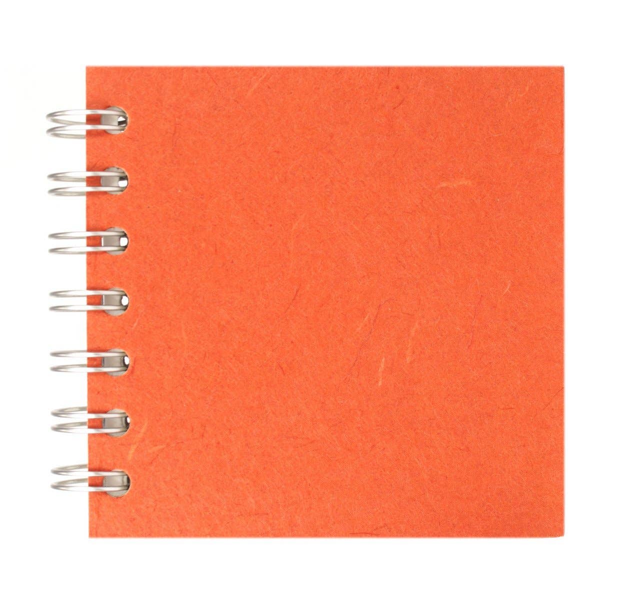 Pink Pig – wholesale Sketchbook/sketchpad – 4x4 White Cartridge Paper Square format21