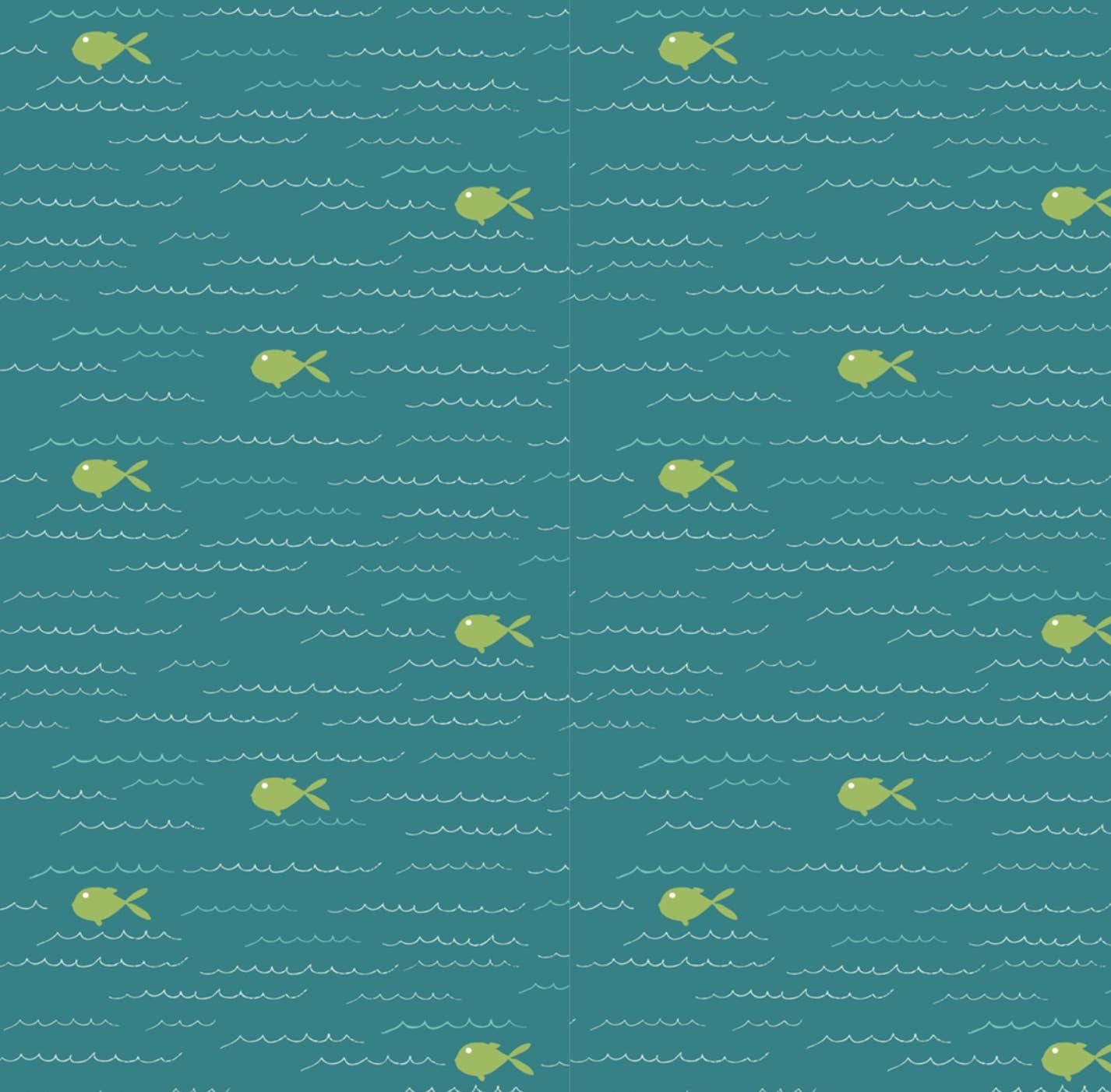 Austin Designs - Vente Oreiller de spa/de thérapie - Oreiller apaisant pour enfant - Cub paisible9