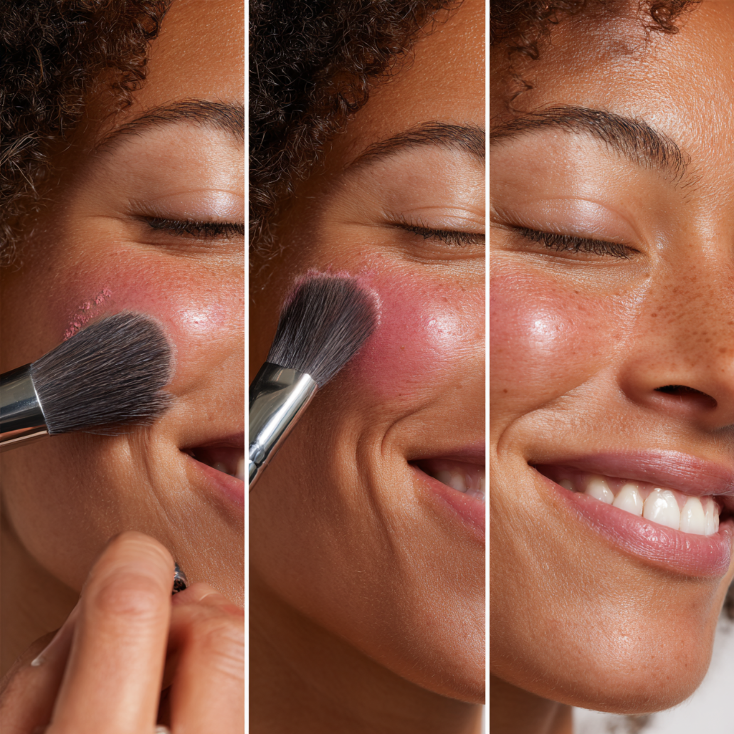 Orglamix - Wholesale Makeup Brush Cleaner - Dry Clean | Daily Makeup Brush Sanitizer Cleanser Spray2