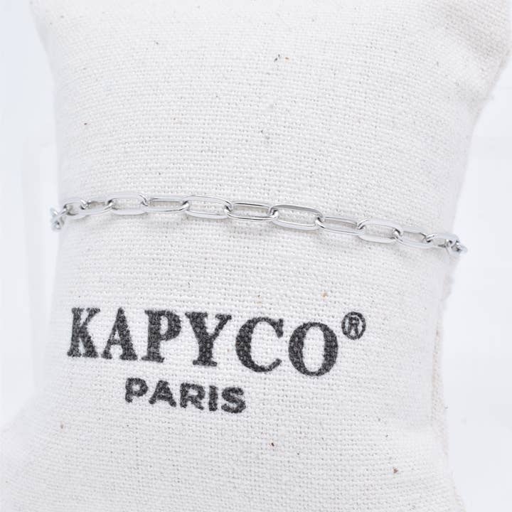 BRACELET - BR210072AR for wholesale by Kapyco