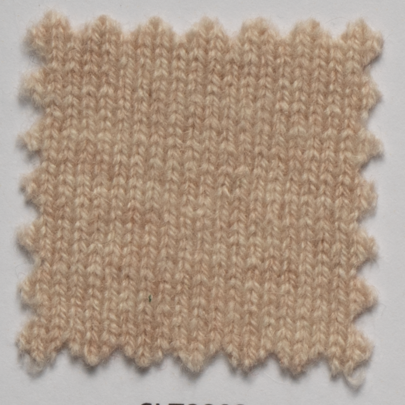 EWSCA – wholesale Pullovertröja - Dam – Baby Cashmere V-ringad tröja för kvinnor1