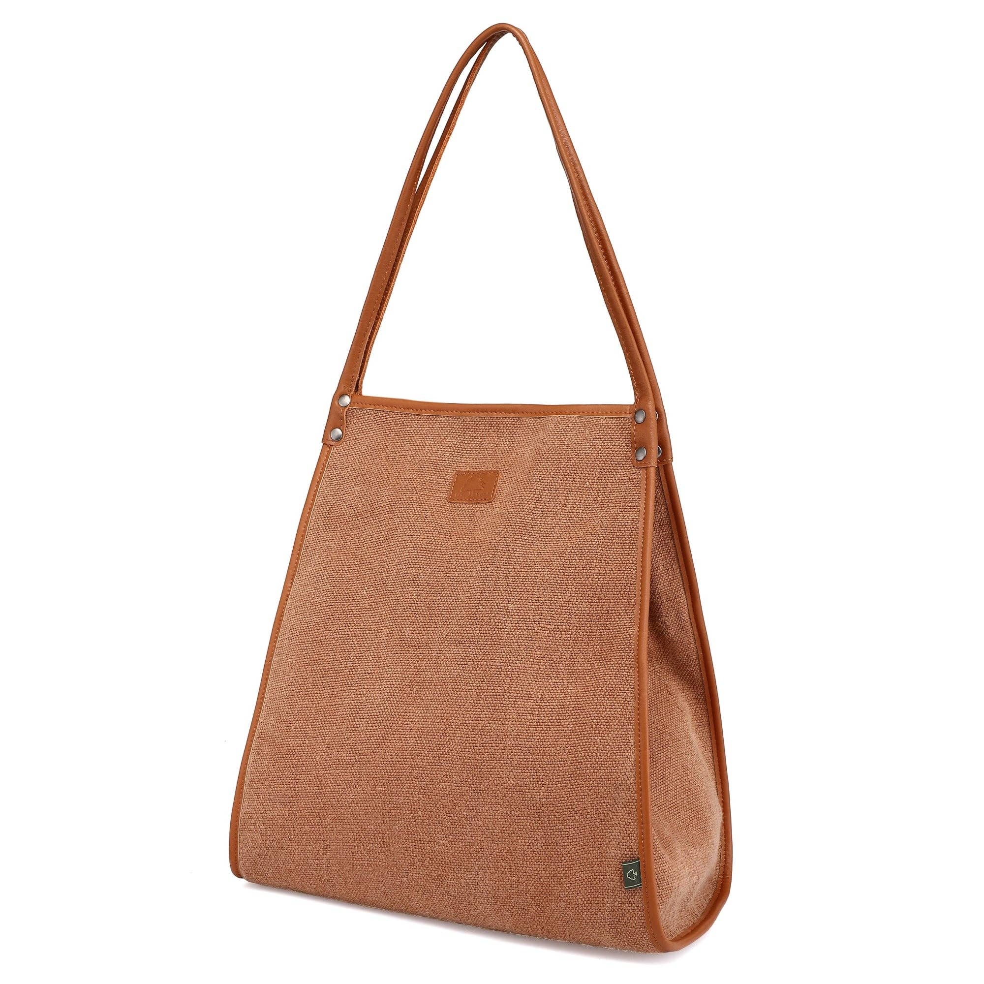 TSD Brand - Vendita all'ingrosso Borsa tote - Donna - Borsa Pine Hill59