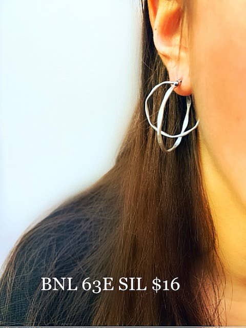 FERSKEN for engroshandel hos Escape from Paris