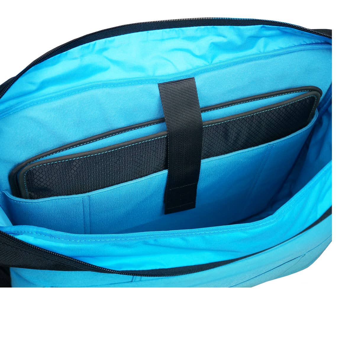 MacCase - Wholesale Laptop/Tablet Case - Unisex - MacCase Eco-Friendly MacBook Sleeve 2