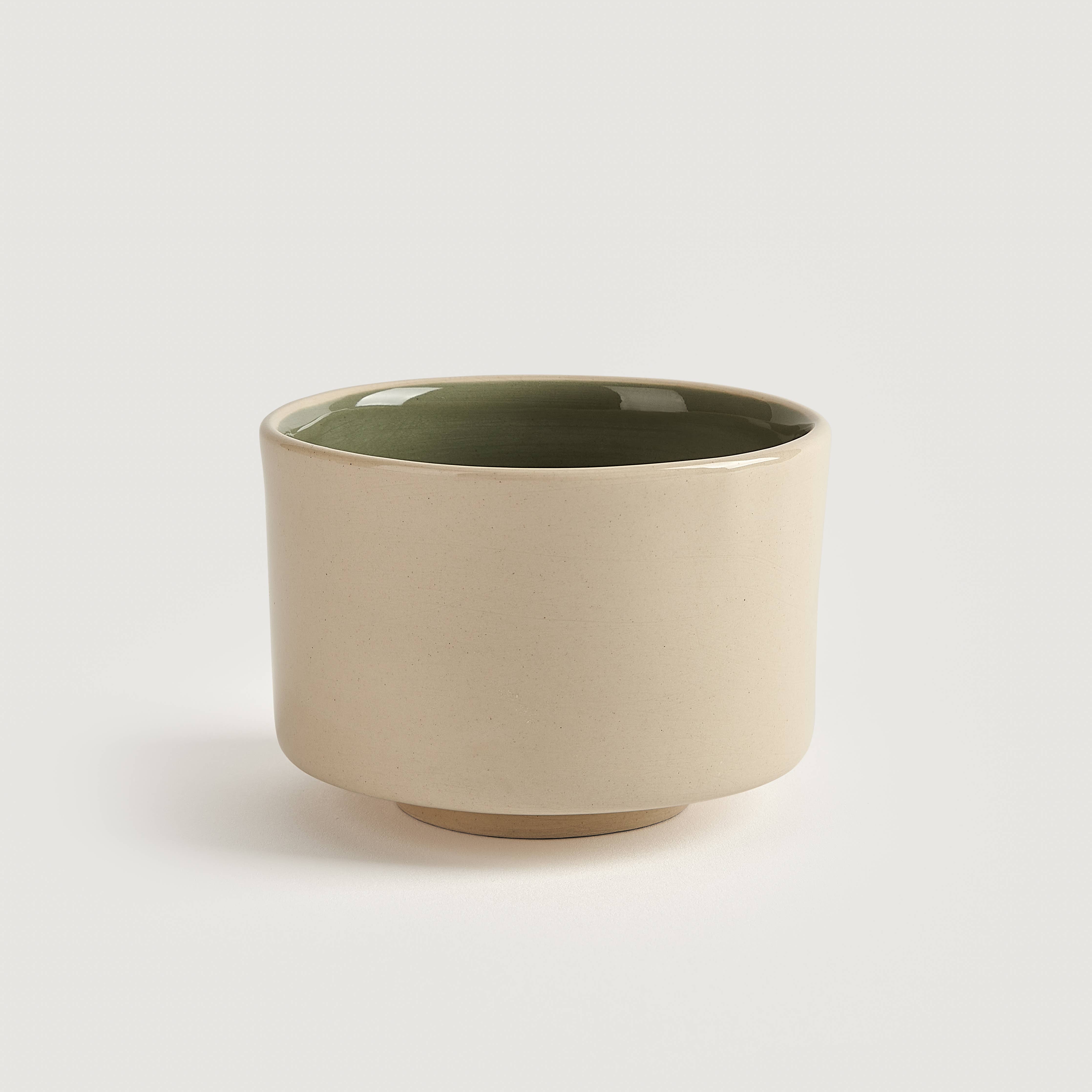Reshape Ceramics - Wholesale Bowl - Cup | Stoneware5
