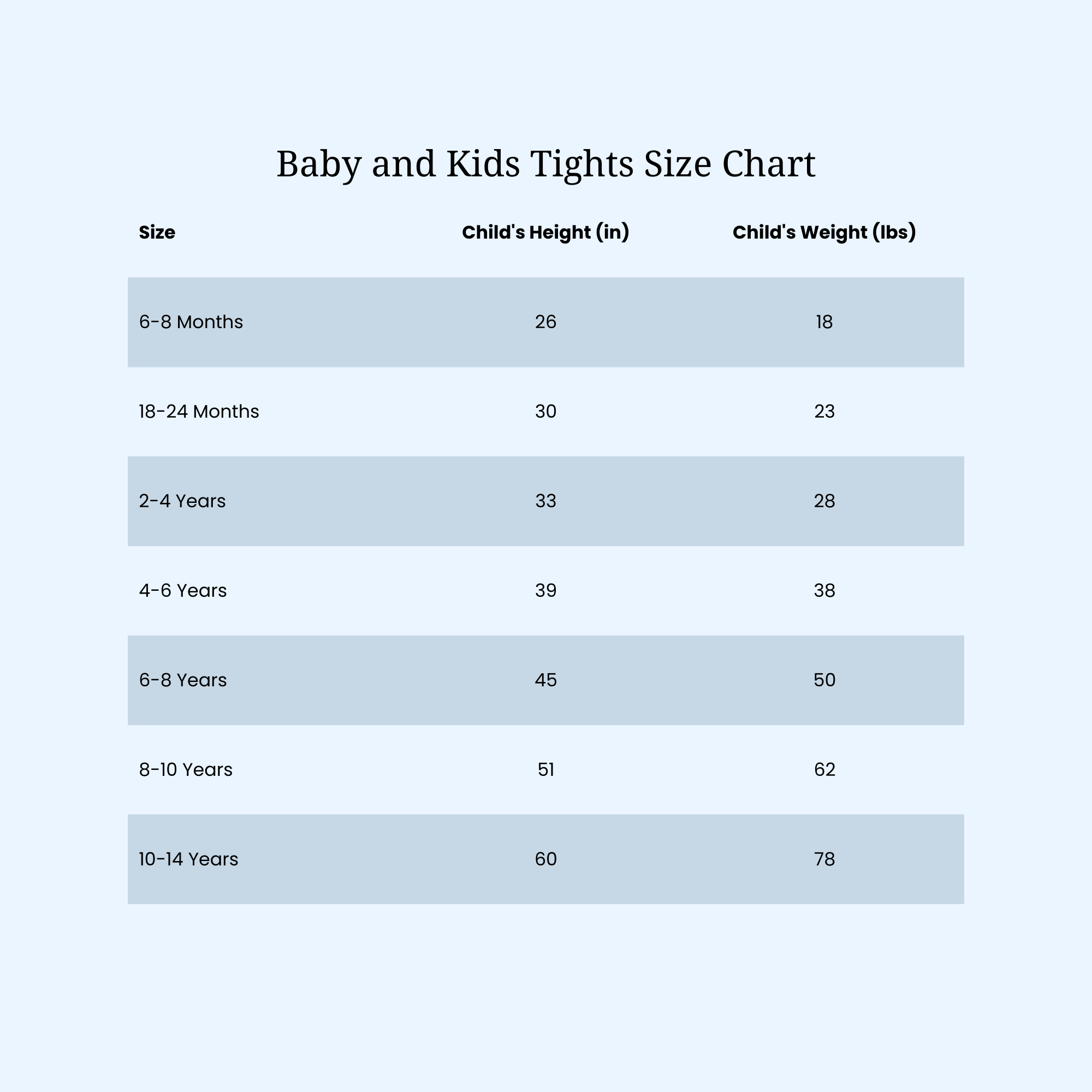 Leveret Pajamas - Wholesale Tights - Kids - Kids Tights11