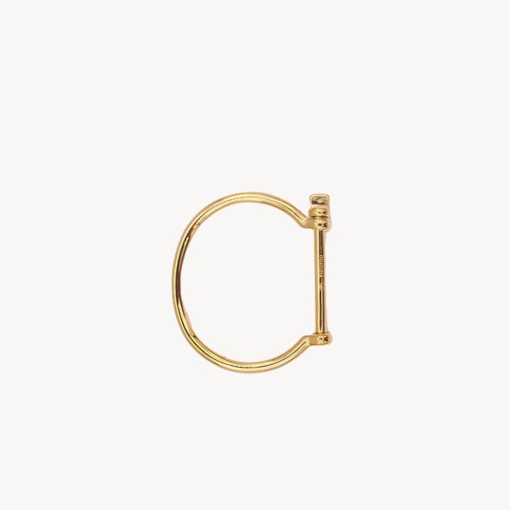 KNOTWTR - Venta al por mayor Brazalete - Pulsera del paquete "The Hook"