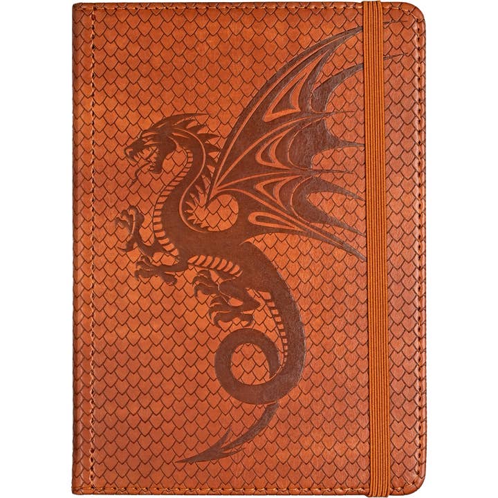 Dragon Artisan Journal and other Purchase Wholesale artisan dragon. Free Returns & Net 60 Terms on Faire trending on Faire.