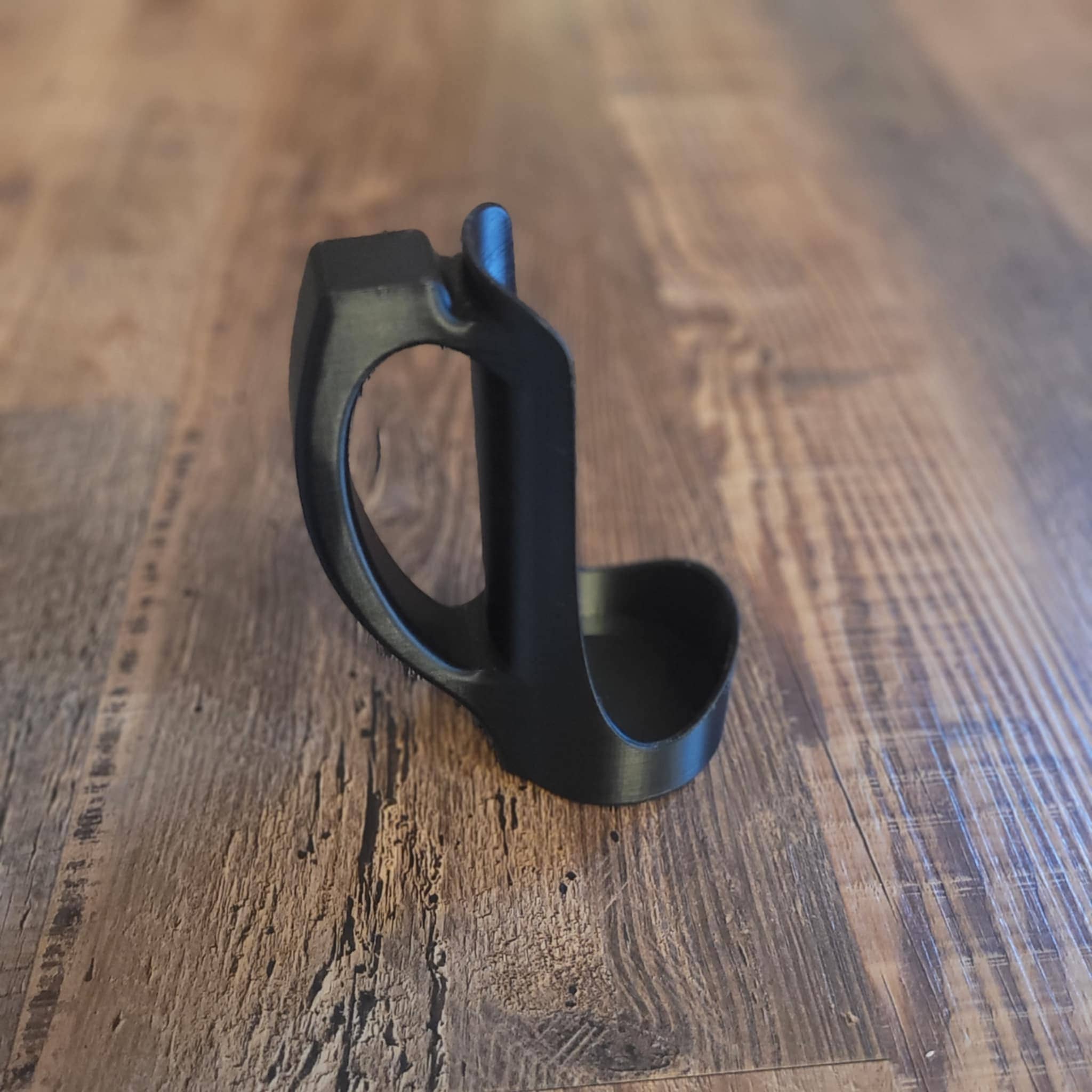 It's Transfer Time - Wholesale Drink Huggers & Koozies - Can Holder *Choose your size & color*4