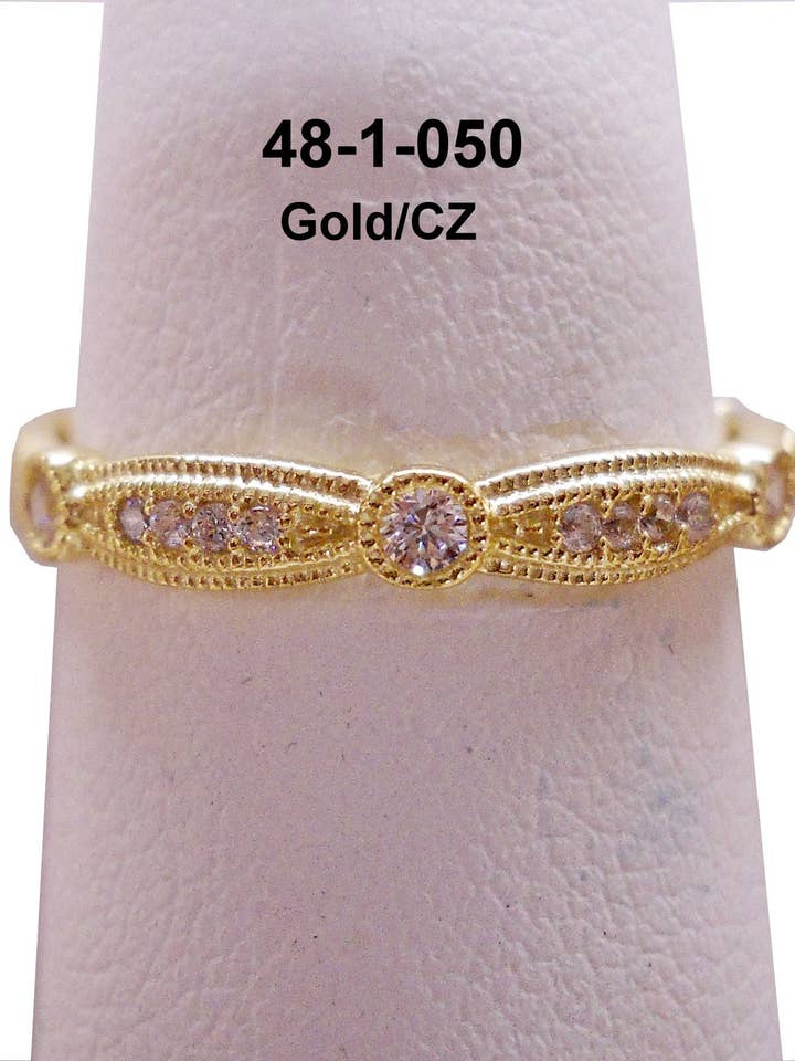 48-1-050 for wholesale by Skosh