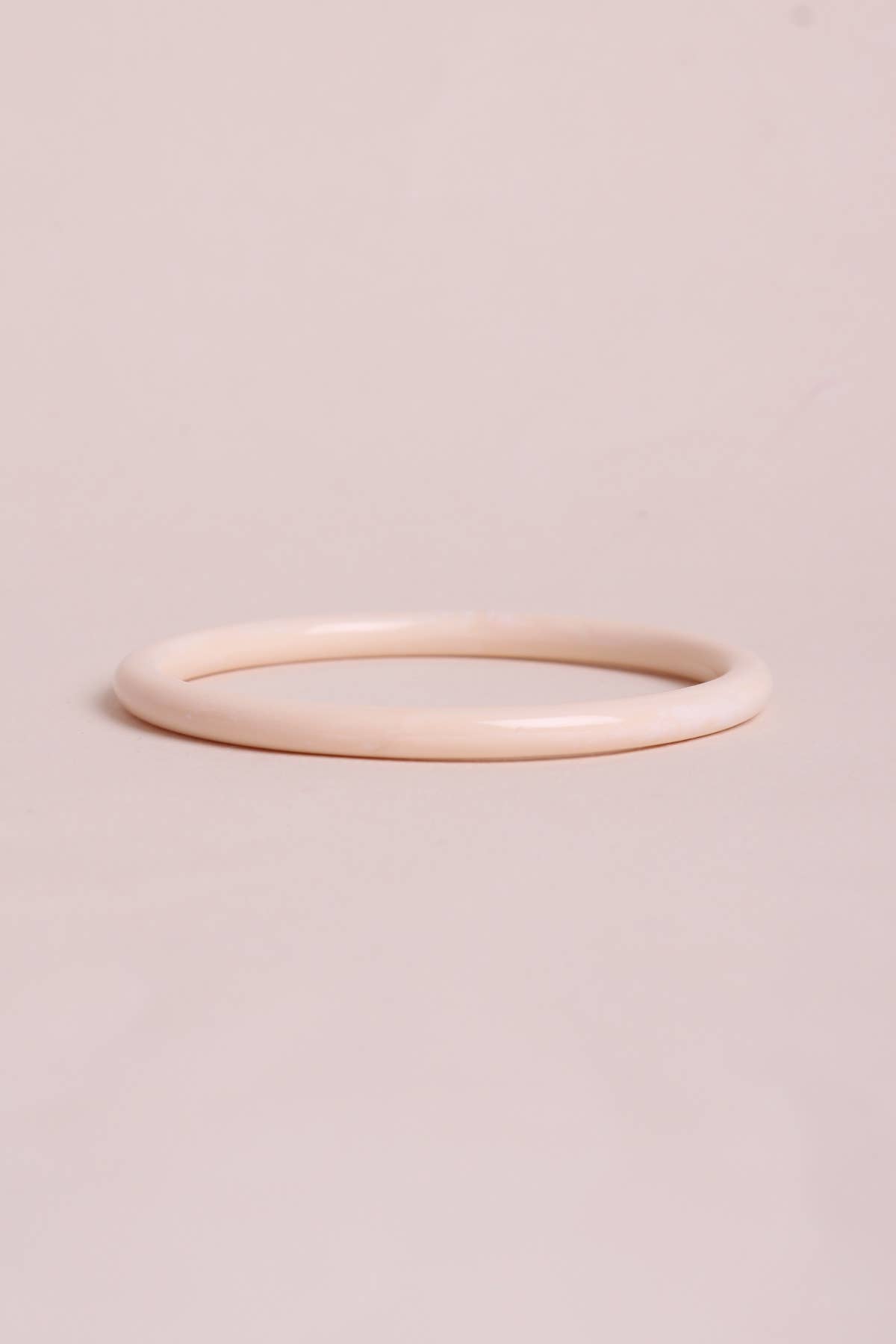 Waekura - Venta al por mayor Brazalete - Pulsera fina - Acetato0