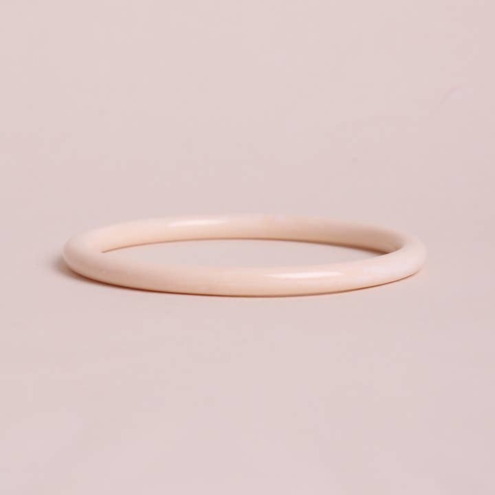 Waekura – wholesale Manschettarmband – Tunt armband - Acetat