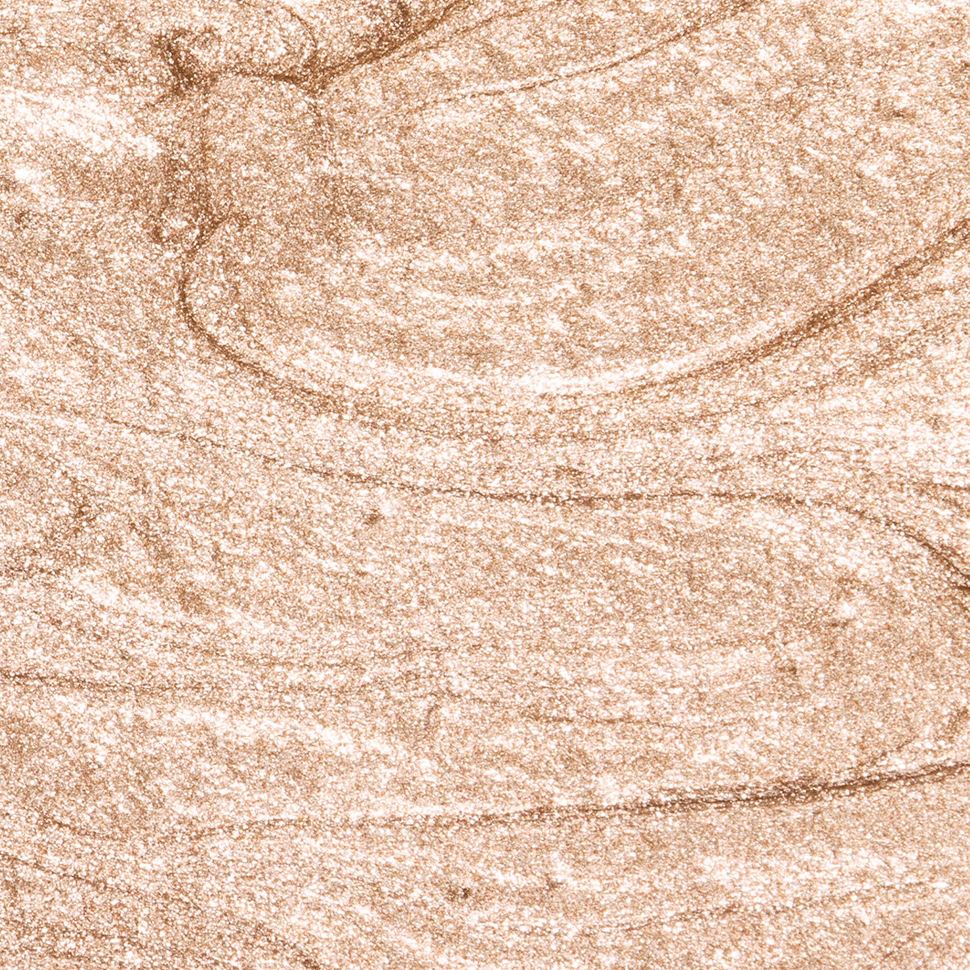 Daily Dose - Cosmyfy - Wholesale Makeup Highlighter - Creamy, vegan highlighter stick with natural ingredients5