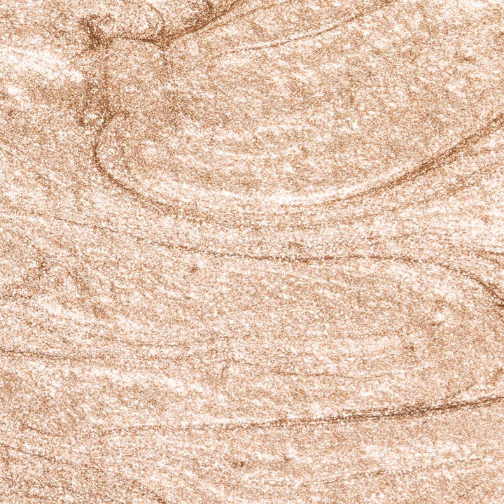 Daily Dose - Cosmyfy - Wholesale Makeup Highlighter - Creamy, vegan highlighter stick with natural ingredients5