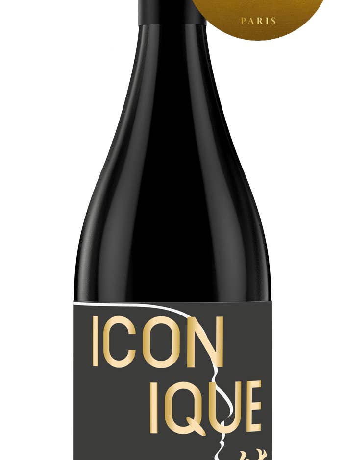 Saké - Het iconische voor wholesale door Wakaze France