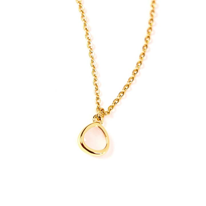 Desert Sunrise Pendant for wholesale by Eden Jewelry