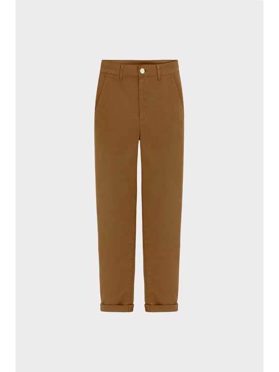 Giorgia & Johns - Wholesale Pants - Women's - Men's pocket pants