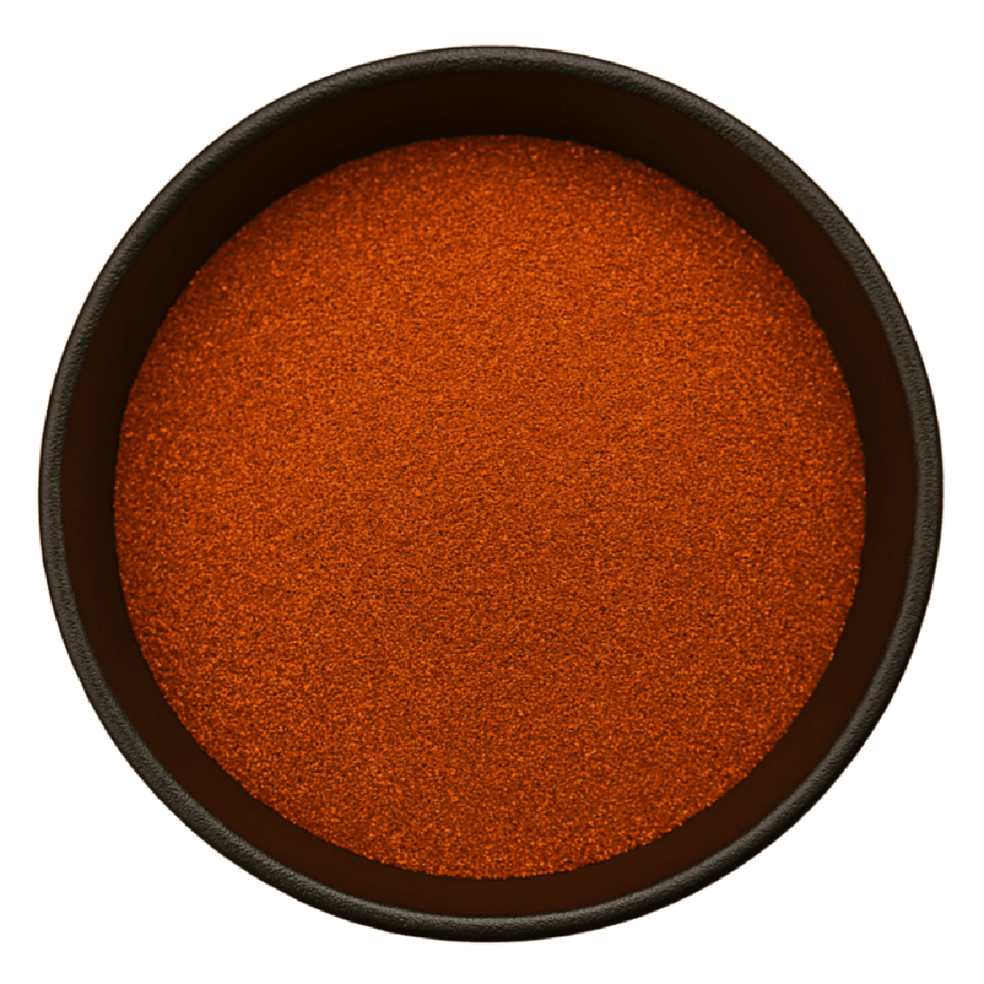 LA Herb - Wholesale Dried Spice - Cayenne Pepper Ground (60,000 HU) (Capsicum Annuum)1