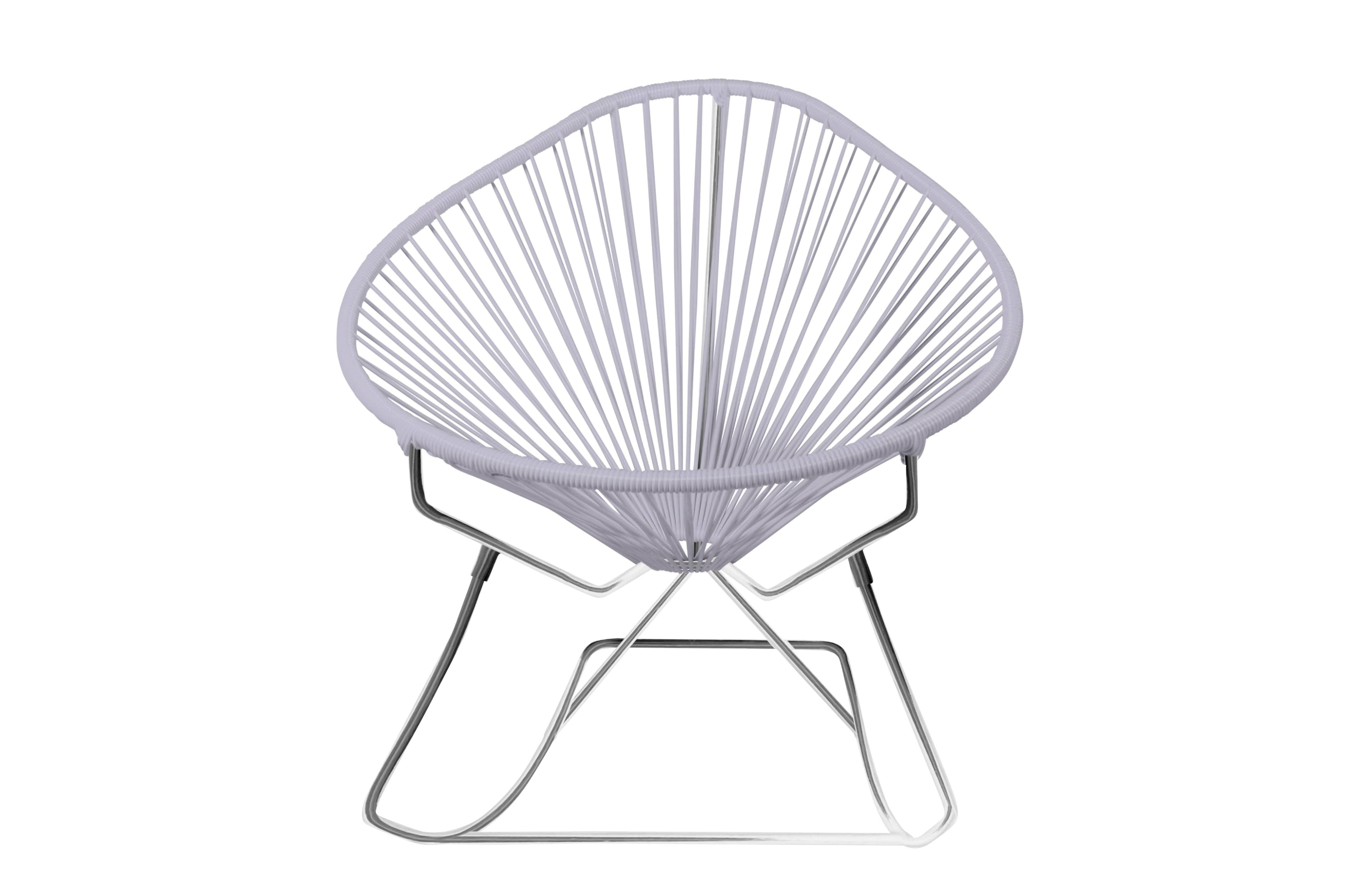 Innit Designs - Wholesale Rocking Chair - Junior Acapulco Rocking Chair58