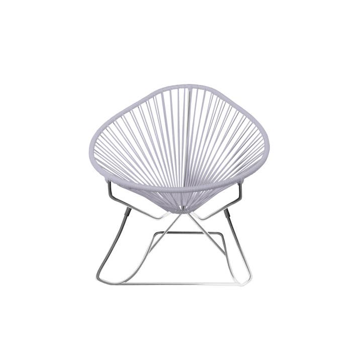 Innit Designs – wholesale Rocking chair – Junior Acapulco Rocking Chair58