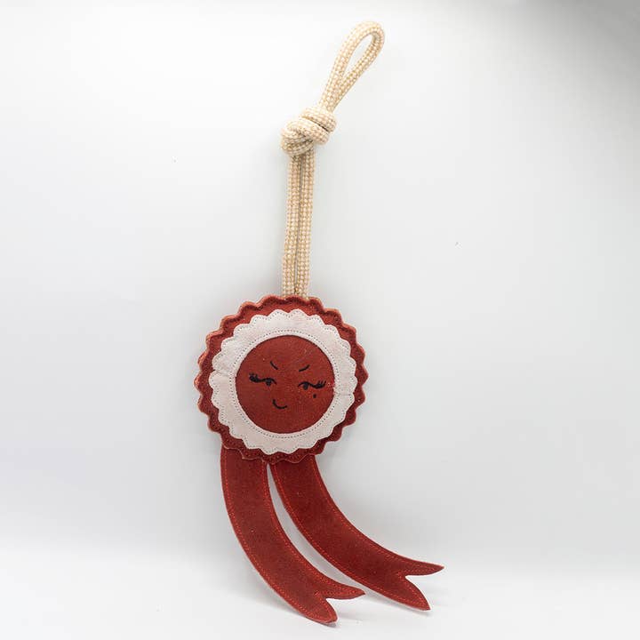 Rosa a Roseta por atacado de Eco Pet Parcel