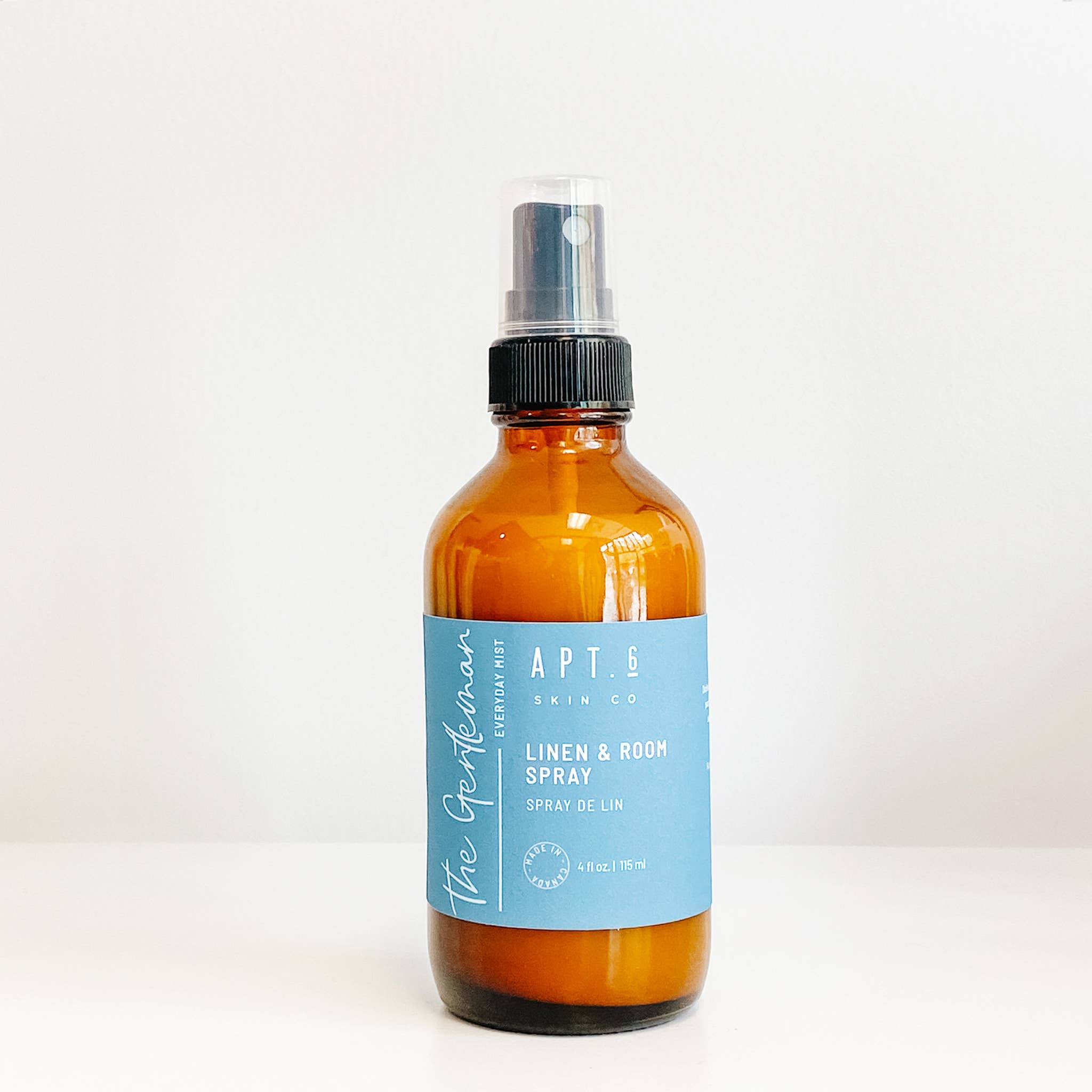 Apt. 6 Skin Co. - Wholesale Room & Linen Spray - Linen & Room Spray5