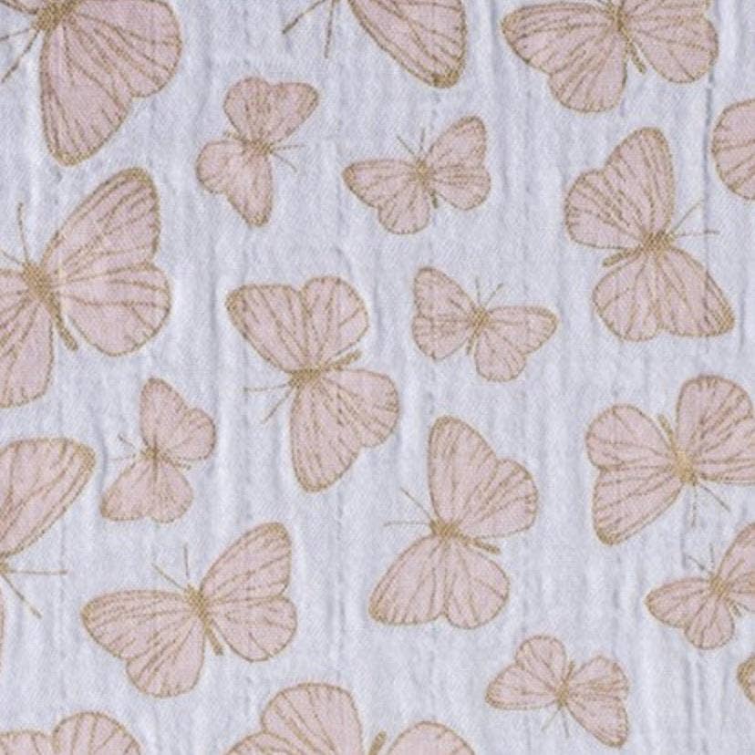 Kalin Marie - Wholesale Throw Blanket - Luxe Cuddle Blankets Custom Order39