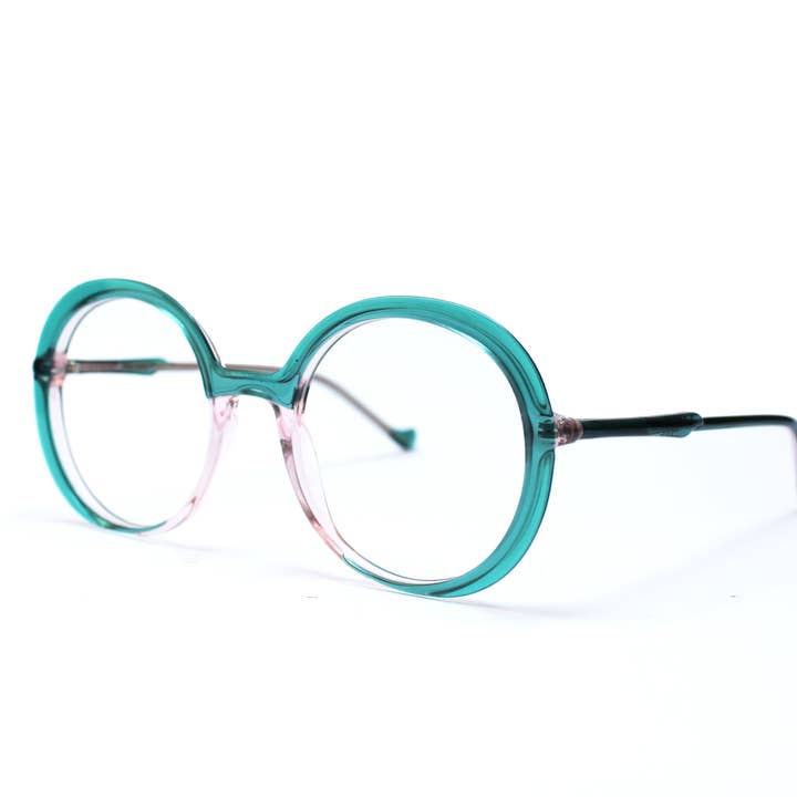 Ensom YVP for engroshandel hos G-Spectacles