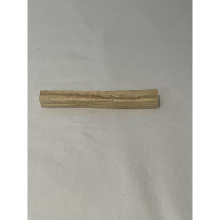 Orsa & co - Wholesale Sage bundle - Smudge Bundle4