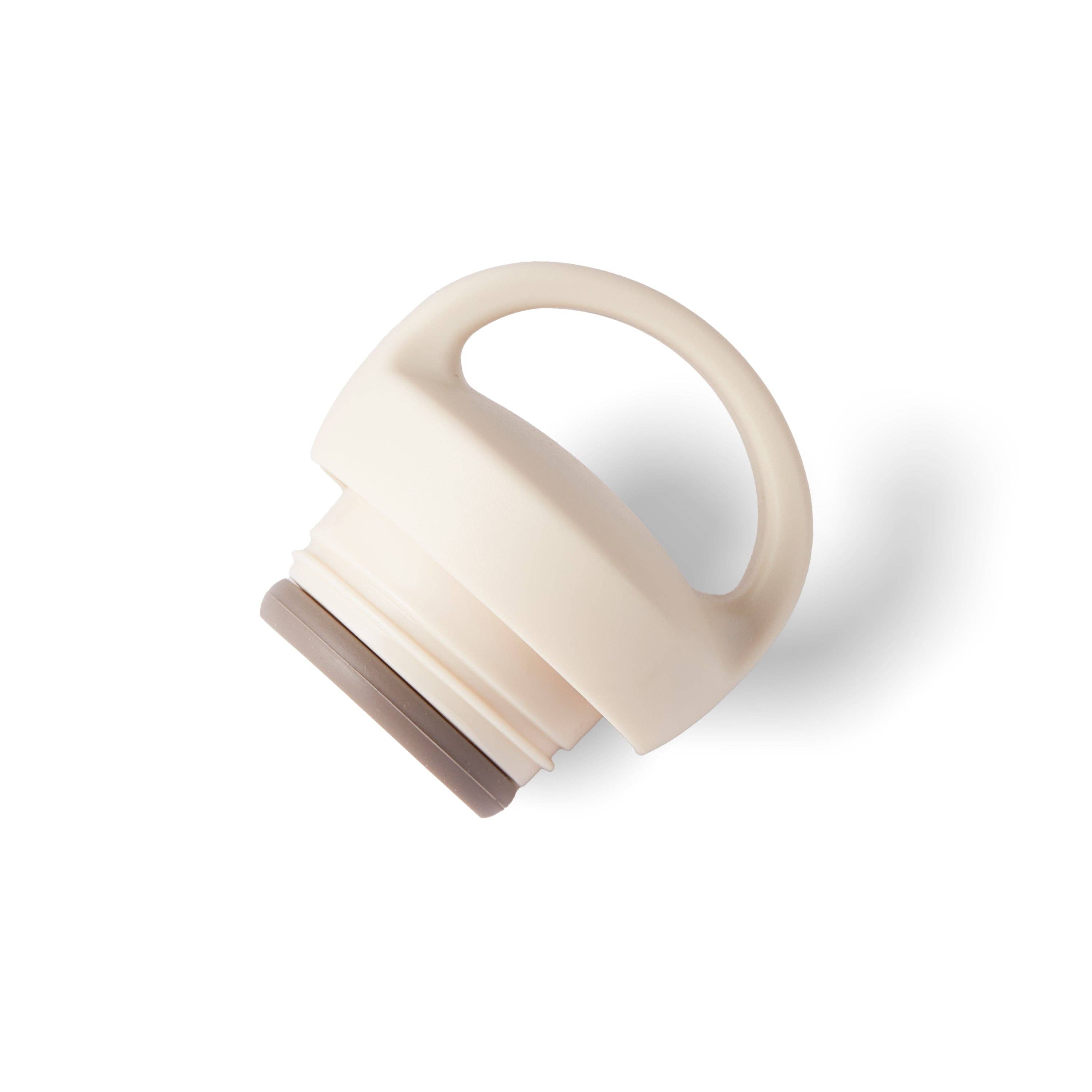 Antevorta - Wholesale Water Bottle - Antevorta Thermos Water Bottle1