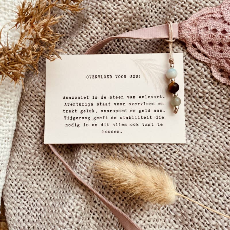 Typisch Shanna - Vente Breloques/médailles personnalisées - BH Hangertje - Beaucoup pour vous2