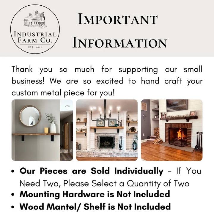 Industrial Farm Co – Prateleira de parede por atacado – Escada Moderna para Mantas Veronica3