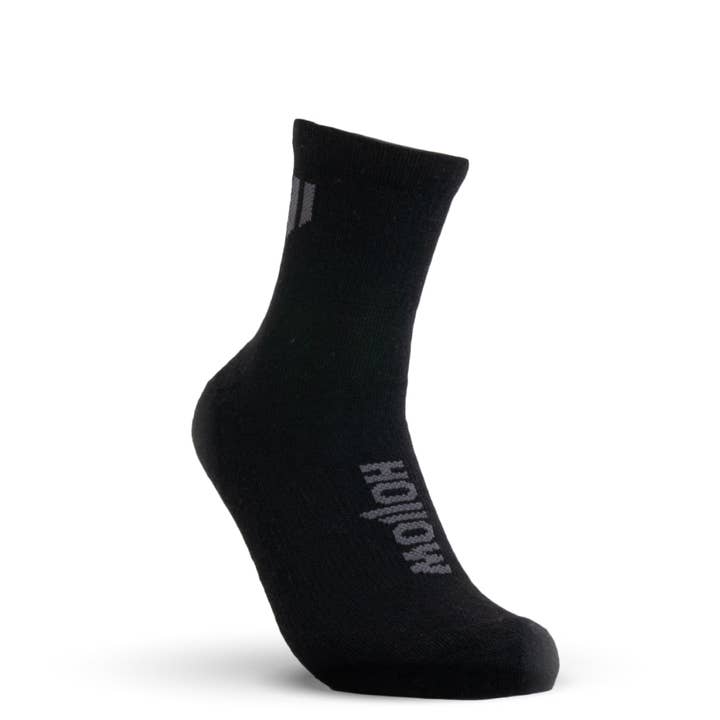 Hollow – wholesale Socks – Unisex – Ankle Socks
