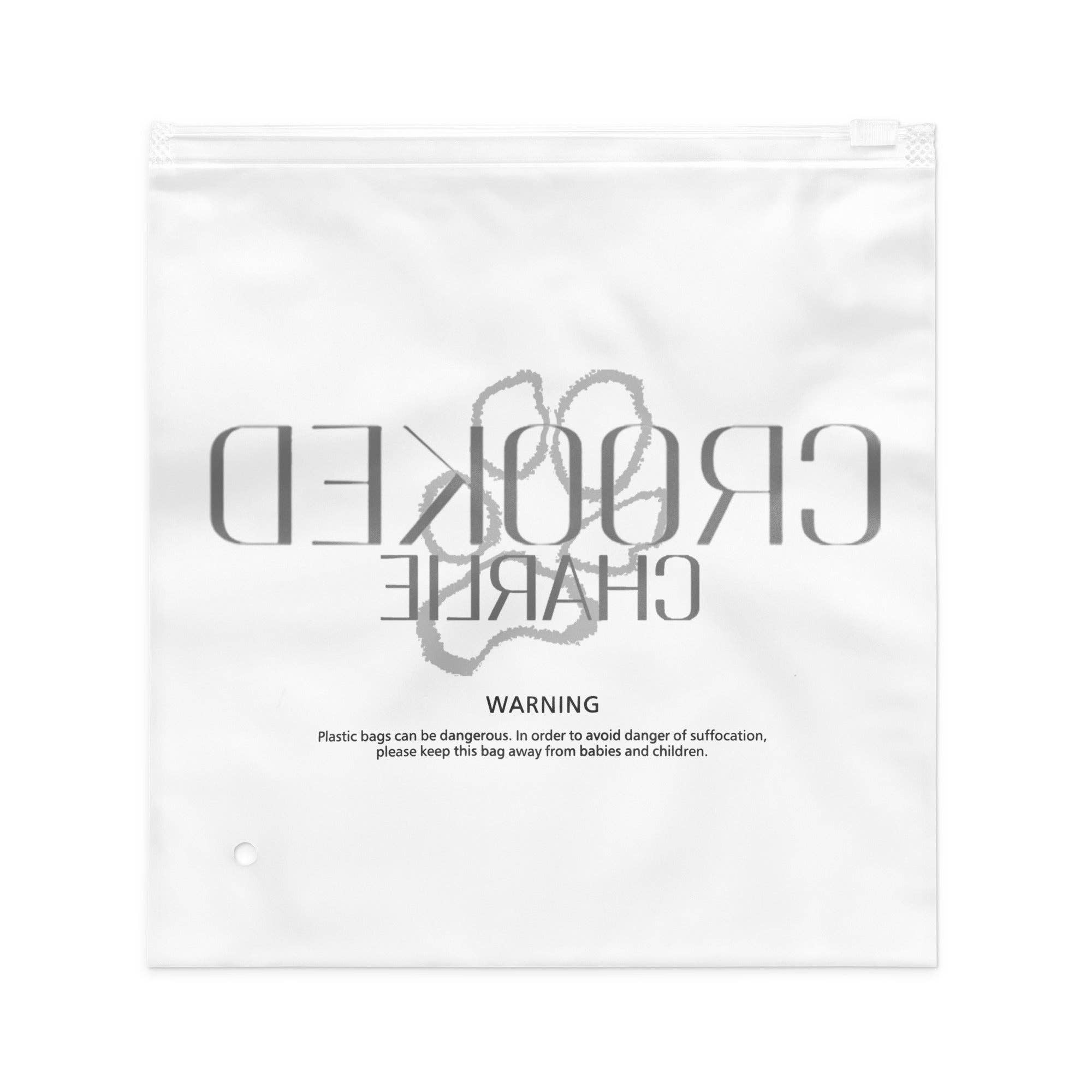 CROOKED CHARLIE DESIGNS INC. - Wholesale Pet Leash - Dog - Custom Out of this World Pet leash1